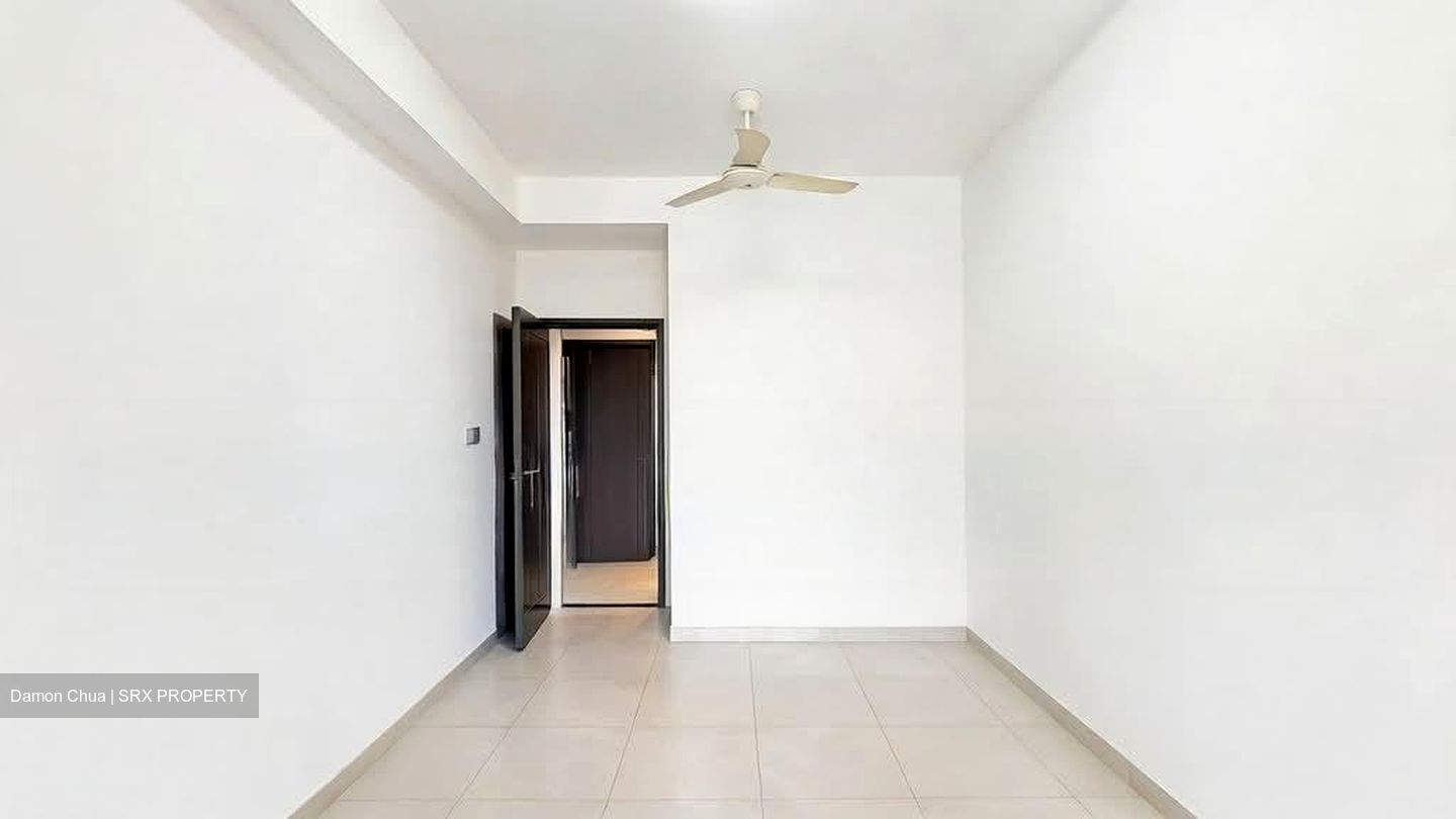 Blk 503C Montreal Spring (Sembawang), HDB 4 Rooms #587743981